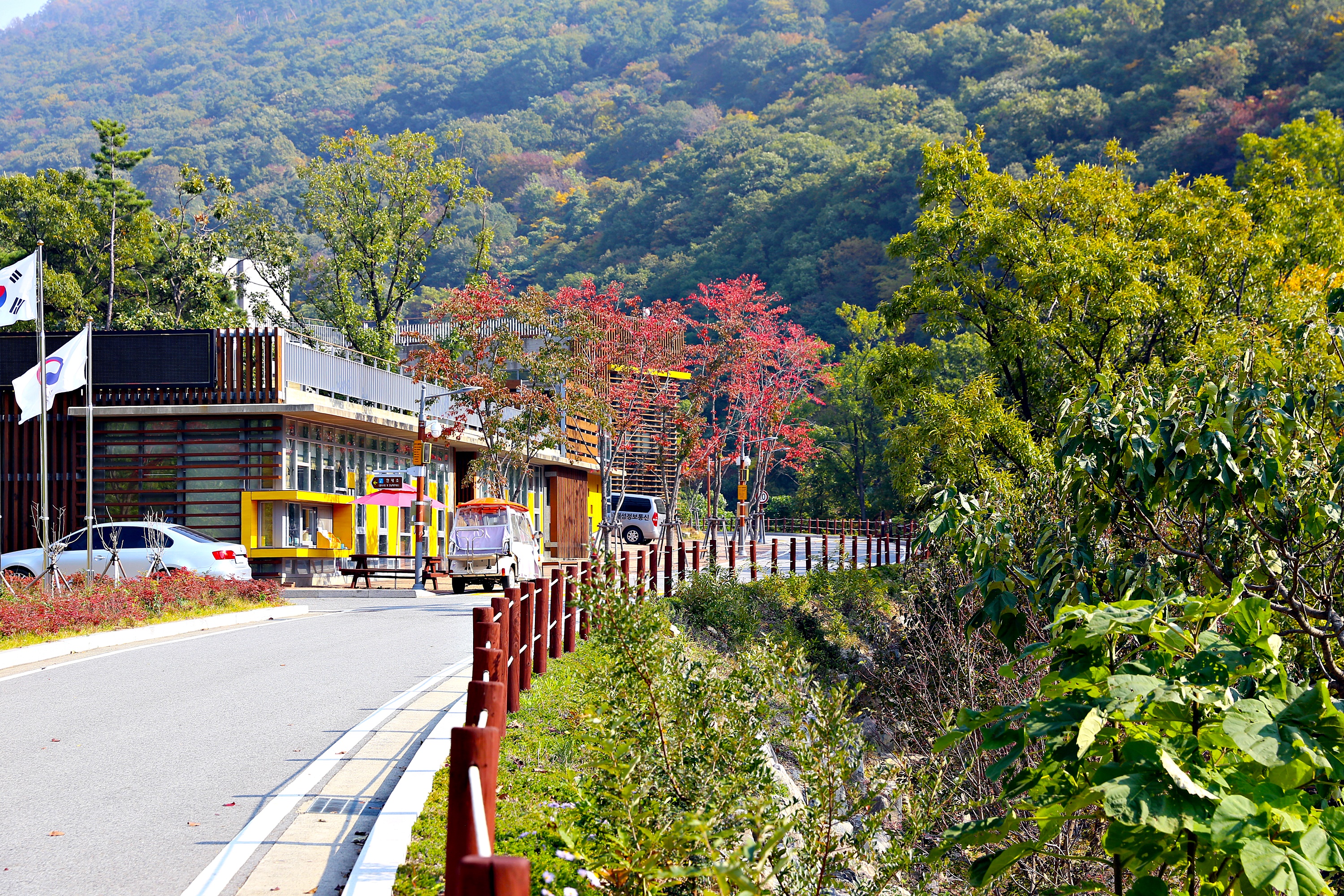 국립칠곡숲체원 3.jpg