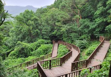(예천_7-1주) 휴식해먹